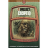 Project: Cryptid Vol. 2