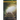 Spiritual Awareness: From Darkness to Light