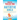 Mindful Parenting for Autistic Girls: A Practical Guide to Raising Confident Preteens with Autism Spectrum Disorder, Sensory Challenges, and Anxiety-N