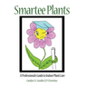Smartee Plants: A Professional's Guide to Indoor Plant Care