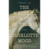 The Natural Way of Things