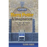 Harry Potter & Imagination: The Way Between Two Worlds