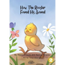 How The Rooster Found His Sound