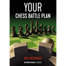 Your Chess Battle Plan