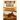 History of Korea: A Captivating Guide to Korean History, Including Events Such as the Mongol Invasions, the Split into North and South,