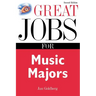 Great Jobs for Music Majors