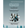 "Headhunter" Hiring Secrets Application Workbook