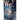 We