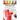 Smoothie Cookbook: Simple Guide to Learn How to Include and Use Superfoods (Best Protein Smoothies, Easy to Make Weight Loss Smoothies)