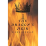 The Dragon's Heir