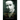 Delius and His Music