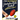 The Ultimate Australian Rules Football Training and Game Journal: Record and Track Your Training Game and Season Performance: Perfect for Kids and Tee