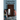 Cupboard ke Neeche Kabr