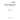 Human: Book One, A Young Teen Novel, Written by author