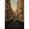 Confusion de Confusiones [1688]: Portions Descriptive of the Amsterdam Stock Exchange
