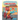 Fire fighters Activity and Coloring Book for kids Ages 5 and up: Fun for boys and girls, Preschool, Kindergarten