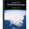 Book of World Horoscopes
