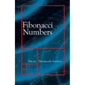 Fibonacci Numbers