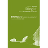 Bifurcate: There is No Alternative