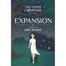 The Inner Compass - Book 3, Expansion