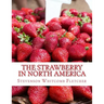 The Strawberry In North America: History, Origin, Botany and Breeding