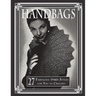 Handbags: 27 Fabulous 1940s Styles for You to Crochet