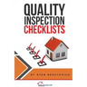 Quality Inspection Checklist