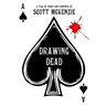 Drawing Dead: A Tale of Poker and Vampires
