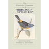 The Cambridge Companion to the 'Origin of Species'