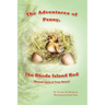 The Adventures of Penny, The Rhode Island Red