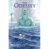 The Odyssey: A Graphic Novel