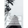 Nationality, Birthrights and Jurisprudence: New Social & Cultural Blueprint for Melaninated Indigenous People