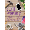 Call Waiting