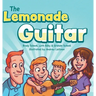 The Lemonade Guitar