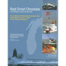 Boat Smart Chronicles: Lake Michigan Devours Its Wounded