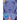 Show Me a Sign (Show Me a Sign, Book 1)