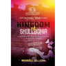 Spiritual Warfare In The Kingdom Of Skullbonia