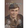 J. Calvin Coolidge: Letters from the Korean War