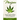 Marijuana: Guide To Illness And Pain Management
