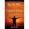 Book of Prayers: A Selection of Prayers for Today