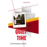Quiet Time