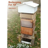 Beekeeping for All