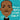 Who Was Martin Luther King, Jr.?: A Who Was? Board Book
