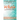 Whole: A Pocket Guide to Finding Happiness in ALL Aspects of Your Life!
