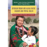 American Indian and Alaska Native Children and Mental Health: Development, Context, Prevention, and Treatment