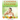 Candida Cleanse: Cure Candida Naturally in 14 Days