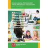 Posttraumatic Stress Disorder in Childhood and Adolescence: A Developmental Psychopathology Perspective
