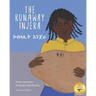 The Runaway Injera: An Ethiopian Fairy Tale in Tigrinya and English