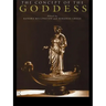 The Concept of the Goddess