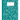 Marbled Composition Notebook: Teal Marble Wide Ruled Paper Subject Book